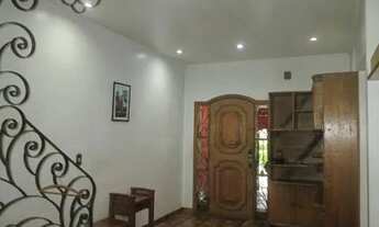 Imagem 7: Casa para venda possui 90 metros quadrados com 2 quartos em Saboeiro - Salvador - BA