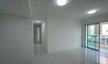 Imagem 6: LOCAÇÃO Apartamento com 2 dormitórios