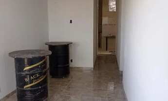 Imagem 2: Aluguel 3° andar apartamento 2/4 suíte