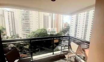 Imagem 6: Apartamento de 61 metros com 2 dormitórios, sendo 1 suíte e lazer