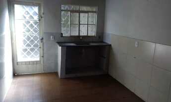 Imagem 2: Casa 03 quartos aceita fgts e financiamento QNQ 05