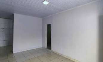 Imagem 4: Casa Casa com 3 dormitórios