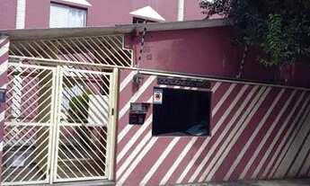 Imagem: Apartamento com 2 dormitórios para alugar