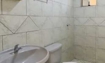 Imagem 7: CANOAS - Apartamento Padrão - Niterói