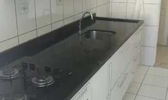 Imagem 3: Apartamento Aluguel e Venda