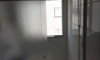 Imagem 10: Apartamento com 2 dormitórios, 50 m² - venda por R$ 265.000,00 ou aluguel por R$ 1.635,00