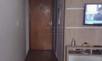 Imagem 5: Apartamento Padrão em São José dos Campos