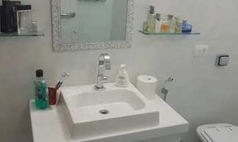 Imagem 3: APARTAMENTO - SUMAREZINHO - SP