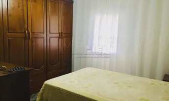 Imagem 5: Casa Padrão em Sao Jose dos Campos