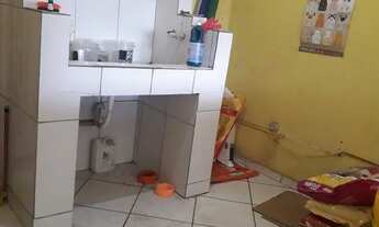 Imagem 5: Passo ponto loja de ração