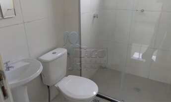 Imagem 7: Apartamento Padrão em Ribeirão Preto