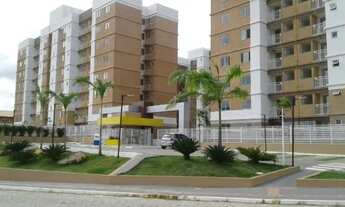 Imagem 6: Viamonte Condominio Clube