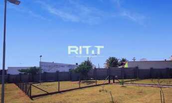 Imagem 7: Casa - Vila Monte Alegre - Paulínia