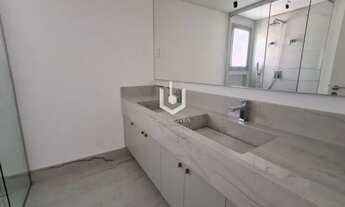 Imagem 5: Apartamento com 3 dormitórios à venda, 161 m² por R$ 3.749.990 - Vila Clementino - São Pau