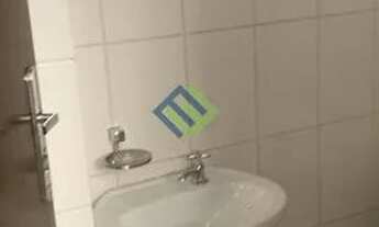 Imagem 4: Apartamento p/ locação edifício Costa Blanca!!!