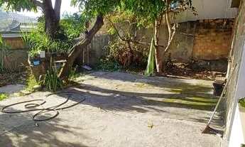 Imagem 6: Vende-se casa 2 andar garagem 5 carros