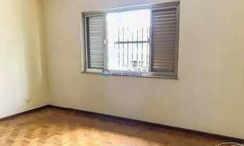 Imagem 4: Sobrado com 3 Dormitórios, 1 suíte e 2 vagas