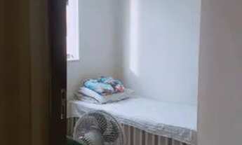 Imagem 3: Aluguel de quartos para Mulheres no turu