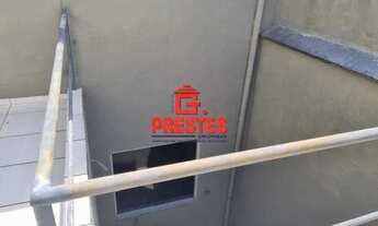 Imagem 6: Sobrado para locação Parque das Laranjeiras