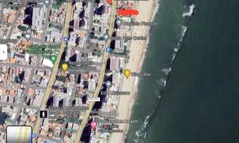 Imagem 4: Apartamento para venda possui 140 metros quadrados com 4 quartos