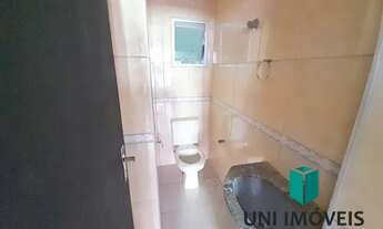 Imagem 7: Oportunidade, alugo loja por R$2.300,00 com 240m² na Praia do Morro - Guarapari - ES