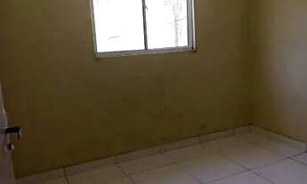 Imagem 6: Casa de aluguel Sol nascente