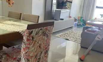 Imagem 5: Apartamento para Venda em Salvador, Pituba, 3 dormitórios, 2 suítes, 2 banheiros, 2 vagas