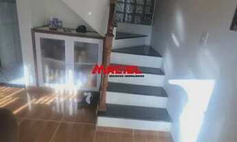 Imagem 6: Casa Sobrado em Caraguatatuba