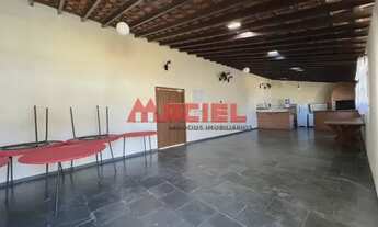 Imagem 2: Casa Condomínio em São José dos Campos