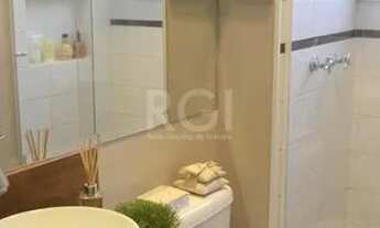 Imagem 5: Apartamento para Venda - 71.3m², 2 dormitórios, 1 vaga - Alto Petrópolis