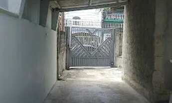 Imagem 7: Casa com 2 dormitórios para alugar, 90 m² - Jardim Marek - Santo André/SP