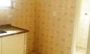 Imagem 5: Apartamento com 2 dormitórios à venda, 56 m² por R$ 230.000,00 - Jardim Calux - São Bernar