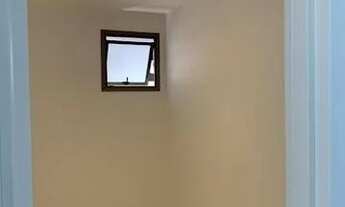 Imagem 7: Lindo 3 quartos entre o verde do Moreno e o mar da Praia da Costa Cód: 21597 AM