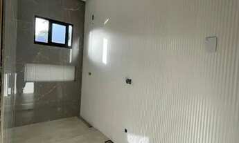 Imagem 2: Casa em Residencial Grand Trianon - Anápolis, GO