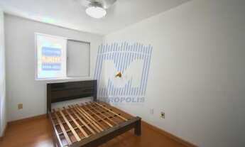 Imagem 6: Apartamento com 2 quartos para alugar por R$ 2600.00, 59.52 m2 - CENTRO - FLORIANOPOLIS/SC