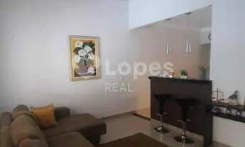 Imagem 5: Casa - Jardim Regente - Indaiatuba