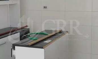 Imagem 5: Casa Térrea 140 m2 - 3 dormitórios - Villa Branca - Jacareí