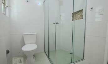 Imagem 6: Apartamento para Aluguel - Perdizes, 2 Quartos, 90 m2