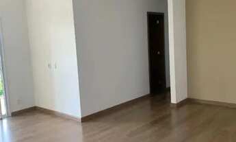 Imagem 6: Apartamento com 3 dormitórios, 85 m² - venda por R$ 590.000,00 ou aluguel por R$ 3.600,00