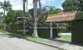 Imagem: BELéM - Casa Padrão - Castanheira