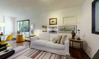 Imagem 3: Próximo ao Shopping Jd. Sul e ao Morumbi Town - 140,0m²au 3 Suítes - 2 Gar