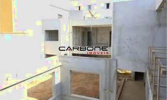 Imagem 2: Imóvel a Venda Casa com 5 dormitórios