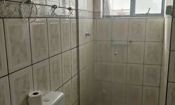 Imagem 6: Apartamento perto puc