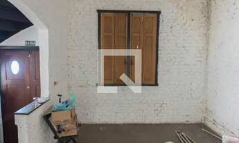 Imagem 2: Casa à Venda - Bela Vista, 1 Quarto, 160 m2