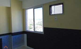 Imagem 7: RIO DE JANEIRO - Apartamento Padrão - Del Castilho