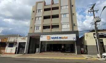 Imagem: Apartamento 02 quarto próximo ao shopping