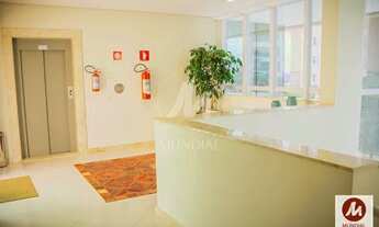 Imagem 3: Apartamento (tipo - padrao) 3 dormitórios/suite, cozinha planejada, portaria 24 horas, laz