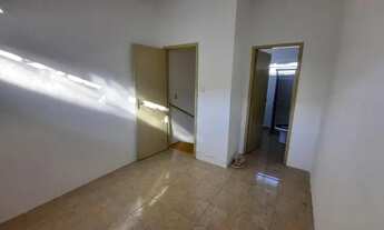 Imagem 2: Apartamento 01 quartos Condomínio Vila Bella- Bairro Flores