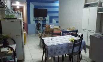 Imagem 6: Vendo casa em Soteco