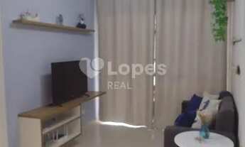 Imagem 7: Apartamento - Perequê Açu - Ubatuba